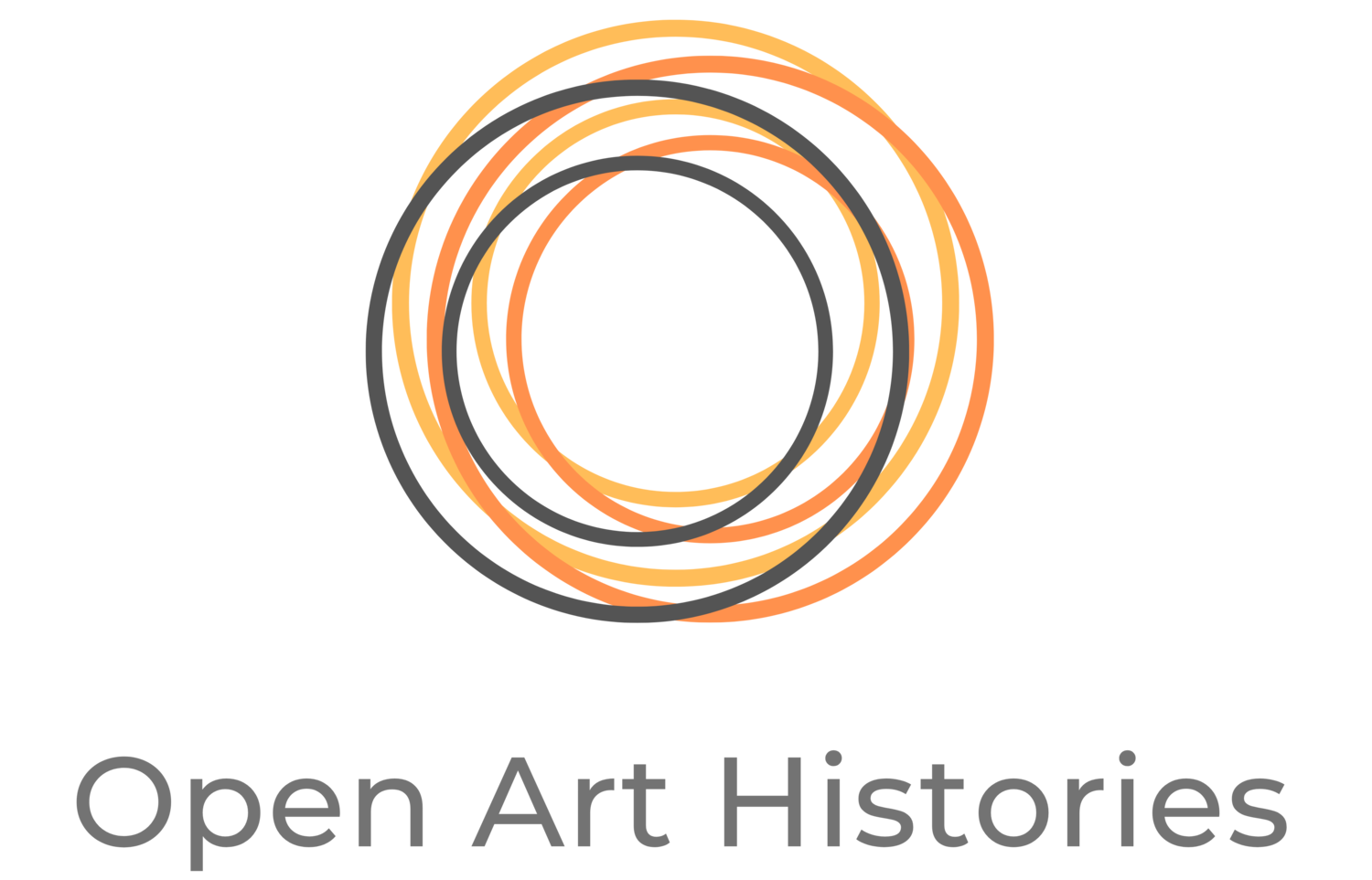 Fall 2022 Internships Canada constructed architecture, landscape